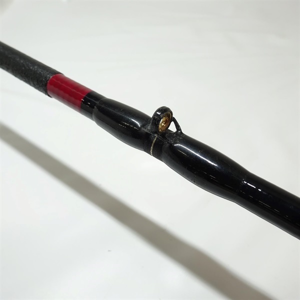 スーパーターナーＭＨ－５４０